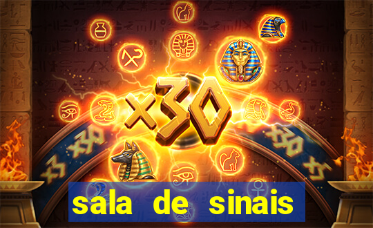 sala de sinais fortune tiger telegram